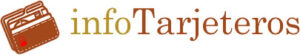 logo tarjeteros