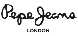 Tarjeteros Pepe Jeans